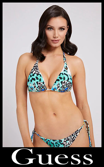 Guess bikinis 2022 new arrivals womens swimwear 25