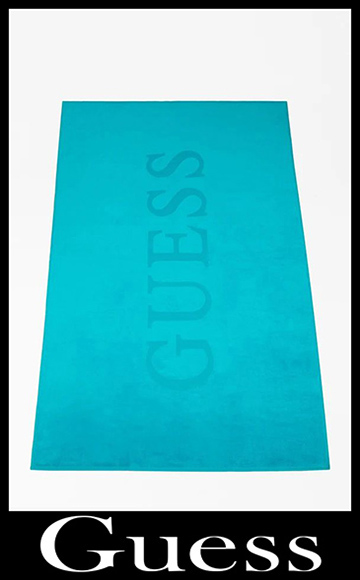 Guess swimwear 2022 new arrivals mens beachwear 23