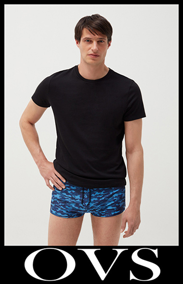 OVS swimwear 2022 new arrivals mens swimwear 3