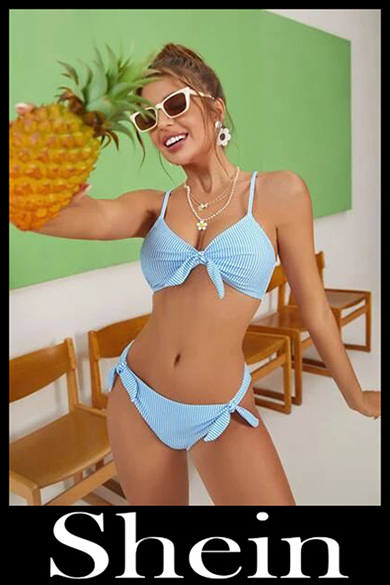 Shein bikinis 2022 new arrivals womens swimwear 1