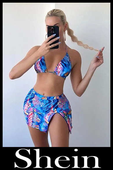 Shein bikinis 2022 new arrivals womens swimwear 34