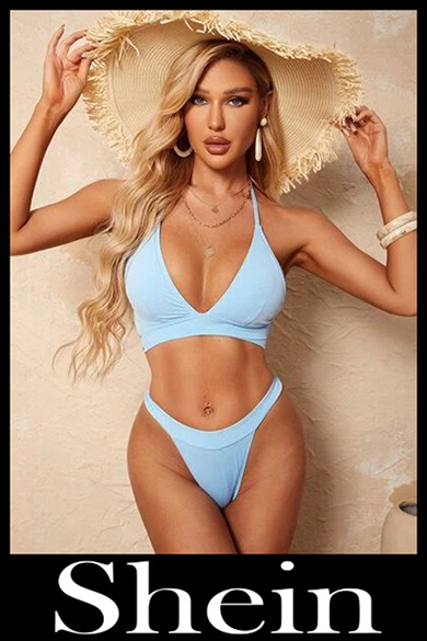 Shein bikinis 2022 new arrivals womens swimwear 9