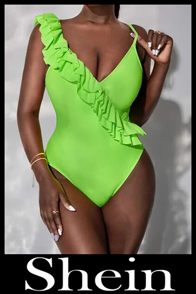 Shein swimsuits 2022 new arrivals womens swimwear 1