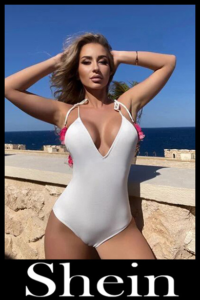 Shein swimsuits 2022 new arrivals womens swimwear 11