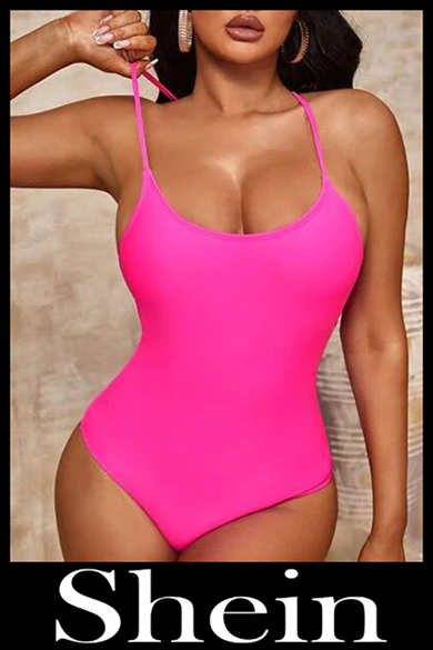 Shein swimsuits 2022 new arrivals womens swimwear 15