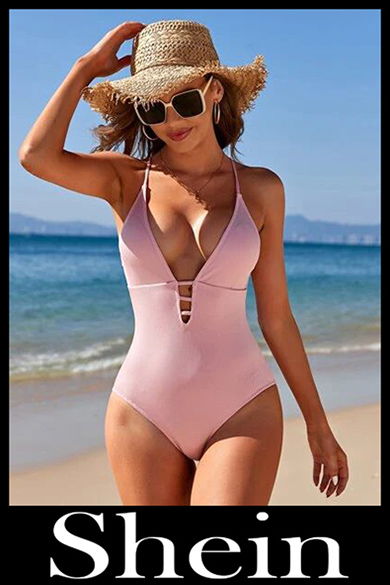 Shein swimsuits 2022 new arrivals womens swimwear 17