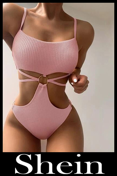 Shein swimsuits 2022 new arrivals womens swimwear 20