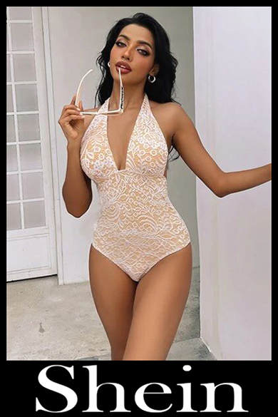 Shein swimsuits 2022 new arrivals womens swimwear 24