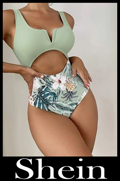 Shein swimsuits 2022 new arrivals womens swimwear 28