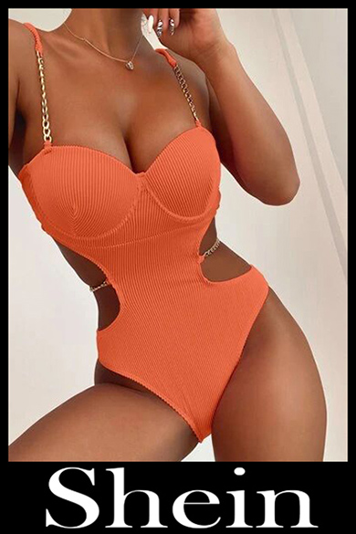 Shein swimsuits 2022 new arrivals womens swimwear 3