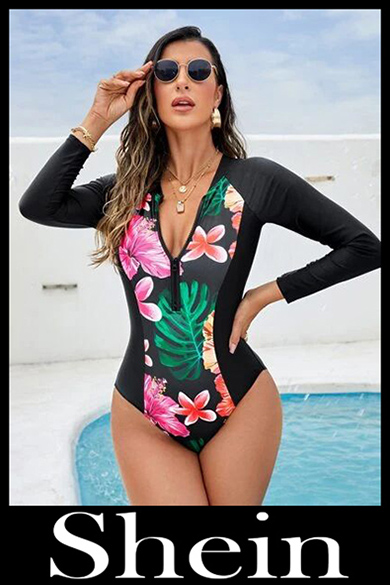 Shein swimsuits 2022 new arrivals womens swimwear 31