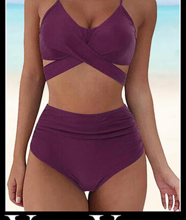 VeryVoga swimwear 2022 new arrivals beachwear 12