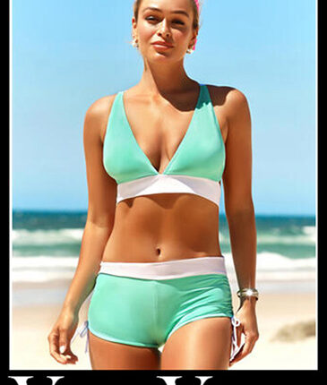 VeryVoga swimwear 2022 new arrivals beachwear 14