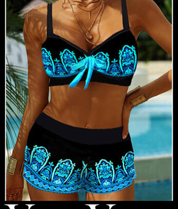 VeryVoga swimwear 2022 new arrivals beachwear 16