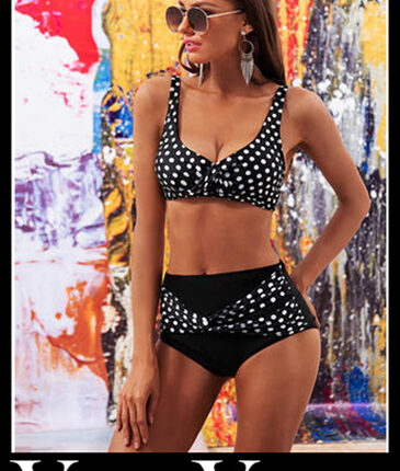 VeryVoga swimwear 2022 new arrivals beachwear 24