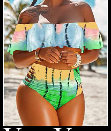 VeryVoga swimwear 2022 new arrivals beachwear 29