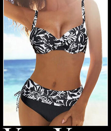 VeryVoga swimwear 2022 new arrivals beachwear 7