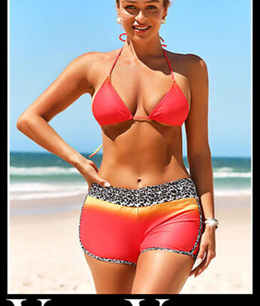 VeryVoga swimwear 2022 new arrivals beachwear 9