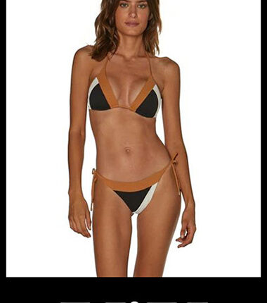 ViX bikinis 2022 new arrivals womens swimwear 11