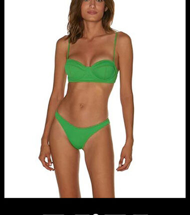 ViX bikinis 2022 new arrivals womens swimwear 24