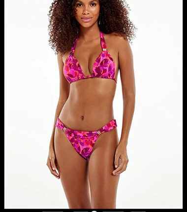 ViX bikinis 2022 new arrivals womens swimwear 25