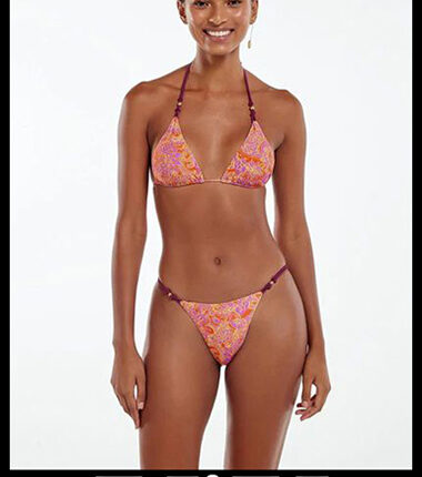 ViX bikinis 2022 new arrivals womens swimwear 29