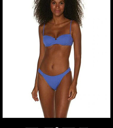 ViX bikinis 2022 new arrivals womens swimwear 33