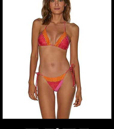 ViX bikinis 2022 new arrivals womens swimwear 34