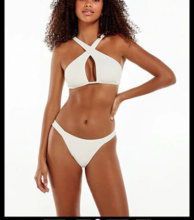 ViX bikinis 2022 new arrivals womens swimwear 8