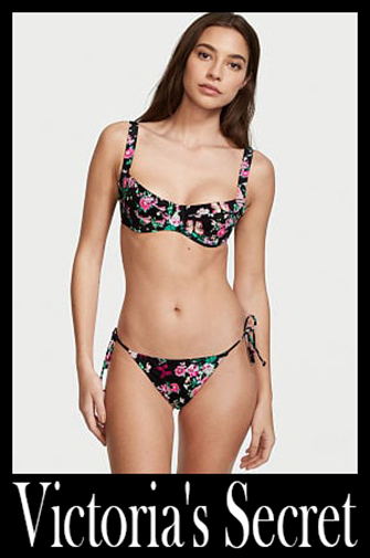 Victorias Secret beachwear 2022 new arrivals swimwear 11