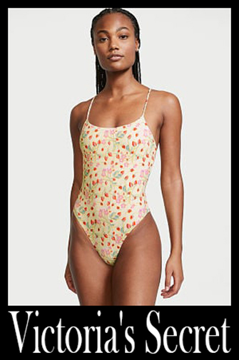 Victorias Secret beachwear 2022 new arrivals swimwear 13