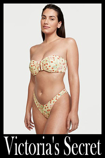 Victorias Secret beachwear 2022 new arrivals swimwear 17