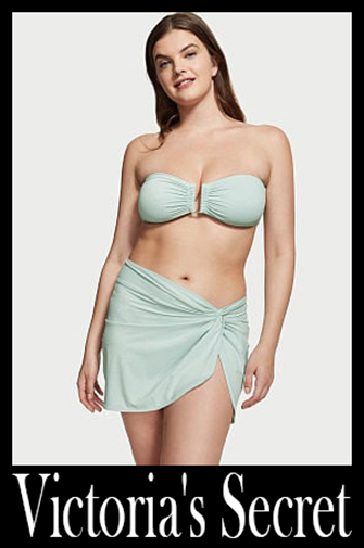 Victorias Secret beachwear 2022 new arrivals swimwear 27