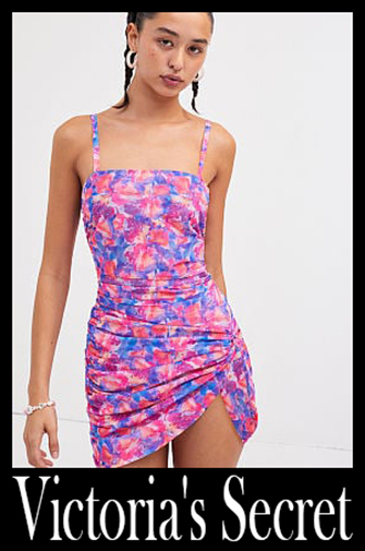 Victorias Secret beachwear 2022 new arrivals swimwear 4