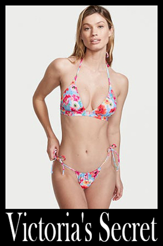 Victorias Secret bikinis 2022 new arrivals swimwear 11