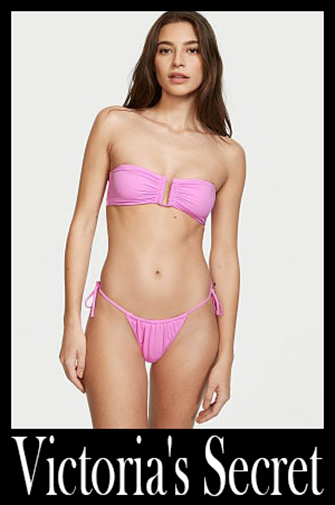 Victorias Secret bikinis 2022 new arrivals swimwear 12