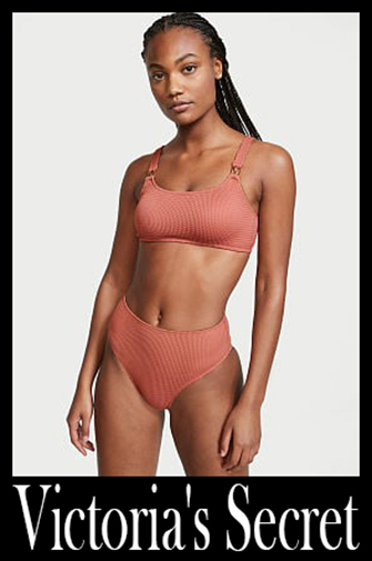 Victorias Secret bikinis 2022 new arrivals swimwear 14