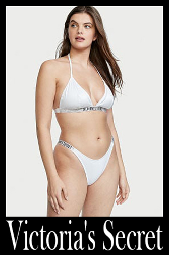 Victorias Secret bikinis 2022 new arrivals swimwear 15