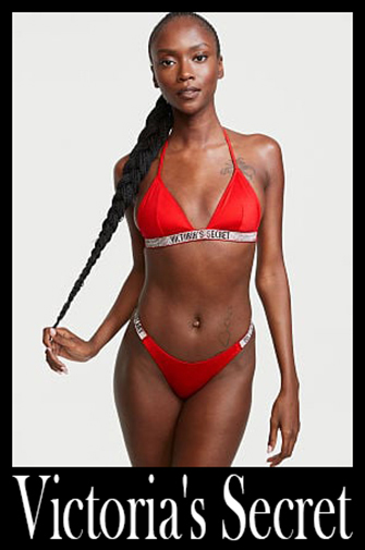 Victorias Secret bikinis 2022 new arrivals swimwear 16