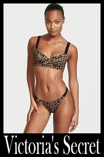 Victorias Secret bikinis 2022 new arrivals swimwear 17