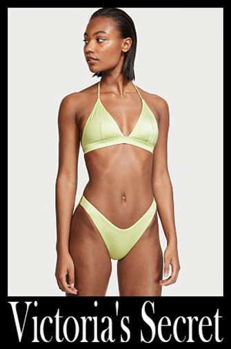 Victorias Secret bikinis 2022 new arrivals swimwear 20