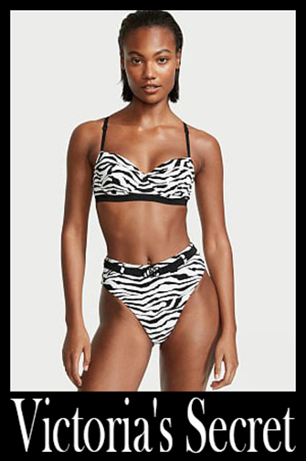 Victorias Secret bikinis 2022 new arrivals swimwear 21