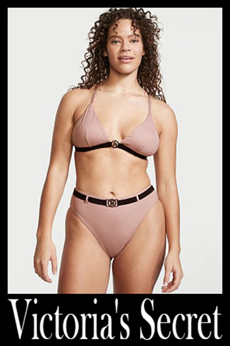 Victorias Secret bikinis 2022 new arrivals swimwear 22