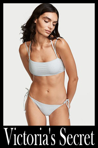 Victorias Secret bikinis 2022 new arrivals swimwear 23