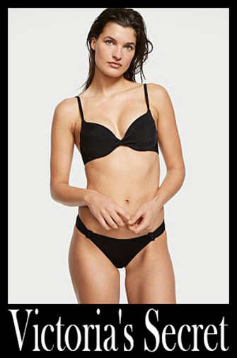 Victorias Secret bikinis 2022 new arrivals swimwear 24