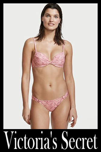 Victorias Secret bikinis 2022 new arrivals swimwear 25