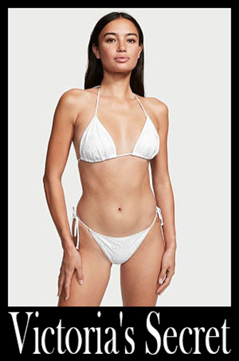 Victorias Secret bikinis 2022 new arrivals swimwear 27