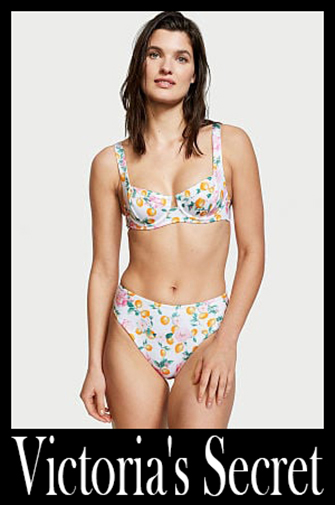 Victorias Secret bikinis 2022 new arrivals swimwear 32