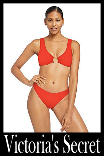 Victorias Secret bikinis 2022 new arrivals swimwear 33