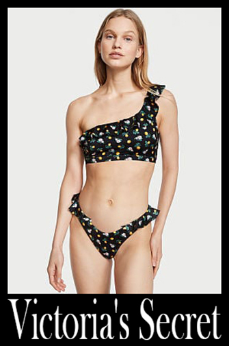 Victorias Secret bikinis 2022 new arrivals swimwear 34